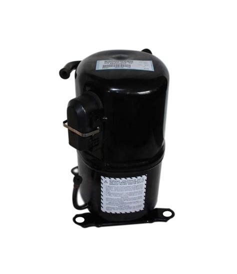 Sree Laxmi Refrigeration, ac spare parts dealer, ac spare parts, micro ...