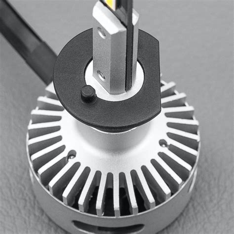 Image result for H1 LED into Projector