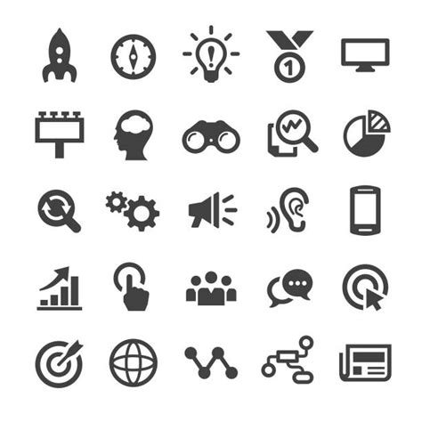 Image result for Algorithm Audit Icon