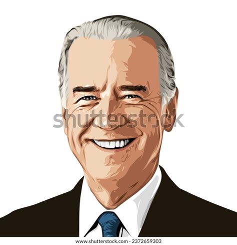 President Drawing Easy 的图像结果