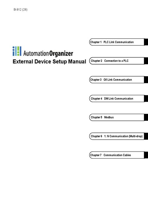 Image result for Idec Tutorial