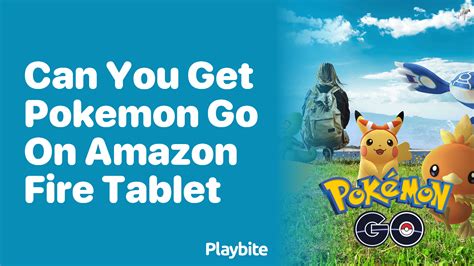 Image result for Pokemon Go Amazon App