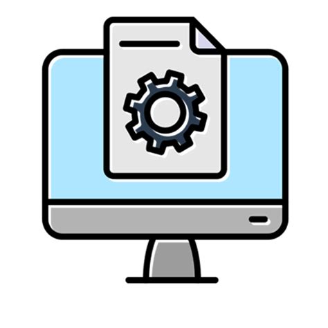 HR MANAGEMENT SIMPLIFIED With Hansoft TechnoFlogies