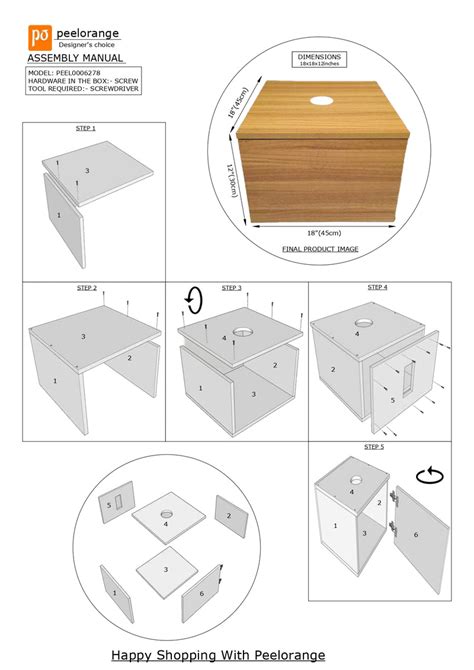 Aesthetic Minimal Revised Bathroom Washbasin Vanity By Miza ...