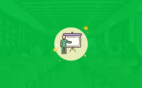 Excel 2013 Training 的图像结果