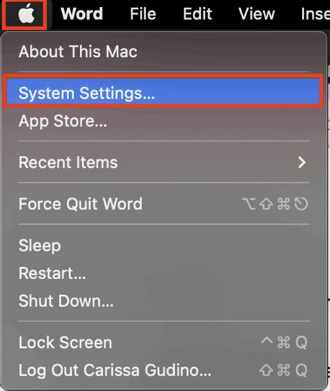 Word Local in a Black Font 的图像结果