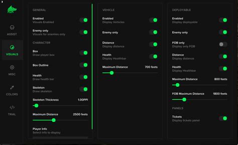Image result for Fffortnite Fecurity Mod Menu