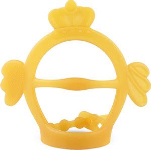 Buy LuvLap Teether in India | Flipkart.com