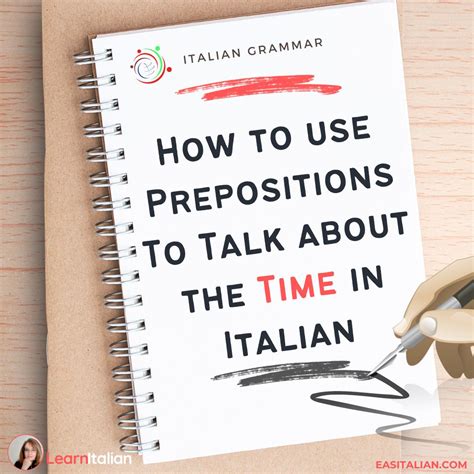 Learn Italian Transitive and Intransitive Verbs