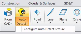 Image result for Automatically Detect