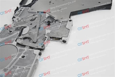 SAMSUNG SME pneumatic IT feeder SME-8/PI-08S – QYSMT