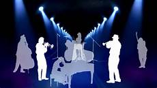 big band swing big band swing big band swing big band swing