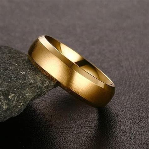 Thumb Rings For Men - Buy Thumb Rings For Men online at Best Prices in ...