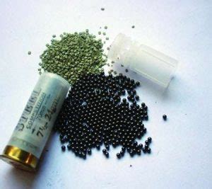 Reloading Shotgun Shells Guide 的图像结果