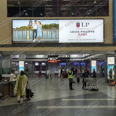 Digital Screen Ad 的图像结果