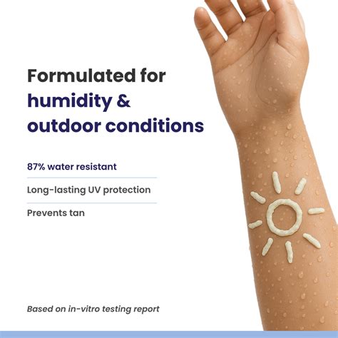 Buy Ultra Matte Dry Touch Sunscreen Gel SPF 50 PA++++ – Re'equil