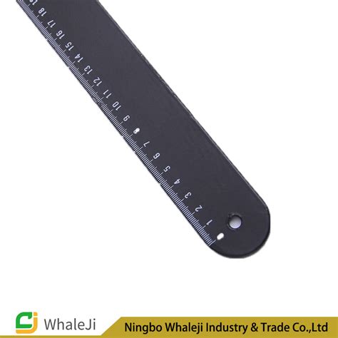 Angle Measurement Tools 的图像结果