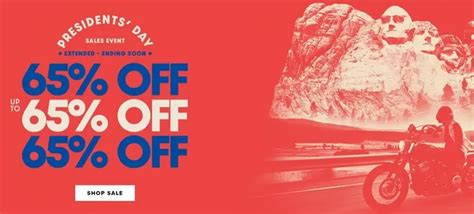 Image result for Shoei Neotec 2 Review