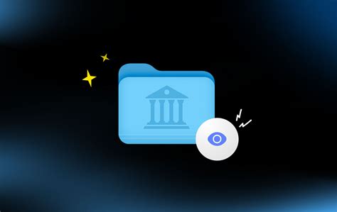 Repair Library Folder 的图像结果