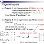 Image result for stochastic properties