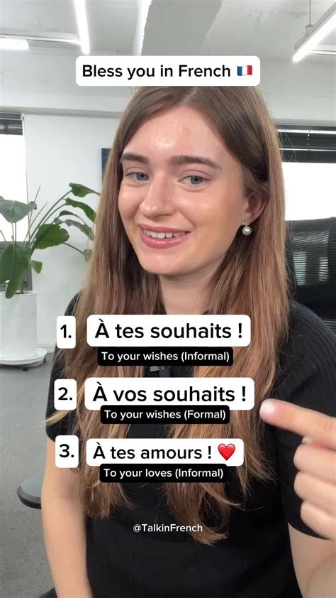 59 French 🇨🇵 ideas in 2024 | french language lessons, basic french ...