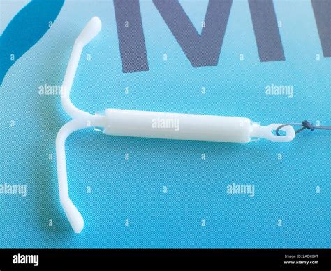Iud Mirena Animation For Insertion Of Mirena IUD