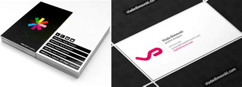 Overnight Prints Business Card Template 的图像结果