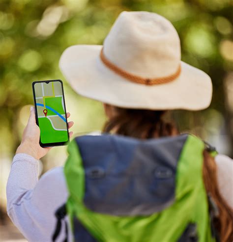 Image result for GPS Tracking Unit