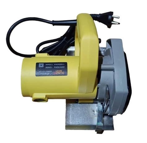 Marble Cutter Machine 的图像结果