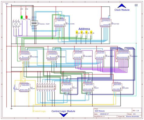 Image result for 8-bit cpu