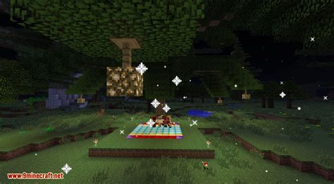 Image result for OreSpawn Mod 1.6.4 Version
