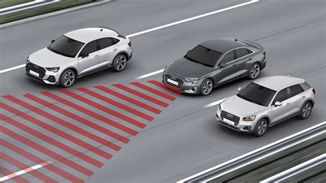 2024 Audi Q8 e-tron | Audi North OC