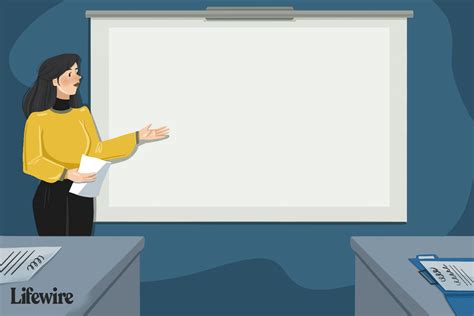 Image result for PowerPoint Animation Tab