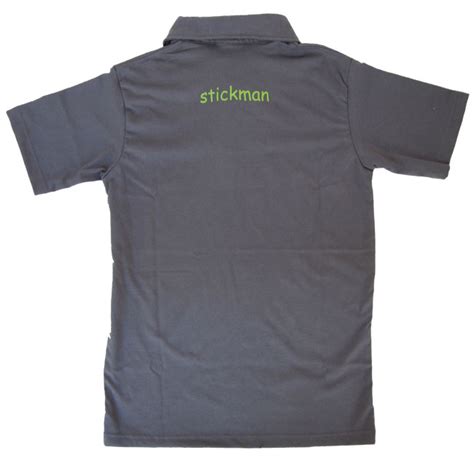 Image result for Medium Ash Color Textile