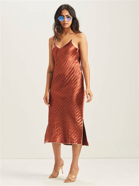 New Arrivals – Guapa