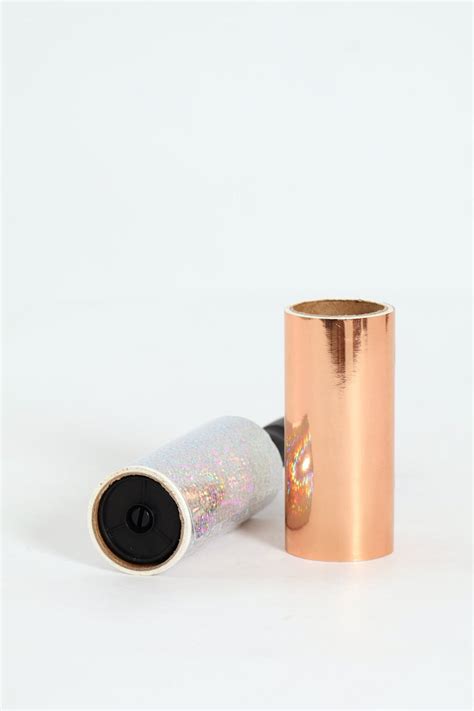 Clothing Care - LEGiT