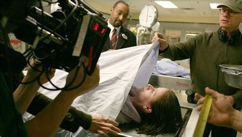 Real Human Death 的图像结果