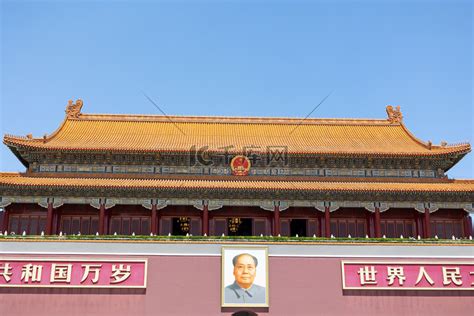 天安门 的图像结果