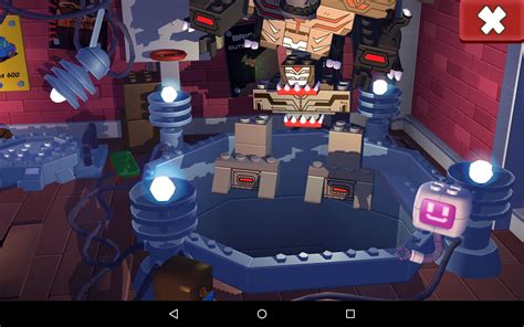 Beaming Script 的图像结果