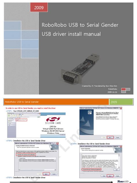 Como Programar Rogic 的图像结果