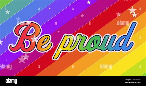 Image result for Beproud Python