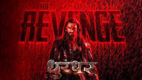 Ram Gopal Varma's 'Dhurandhar 2': A new era in Indian cinema