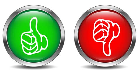 Bildergebnis für calisthenics vorteile und nachteile