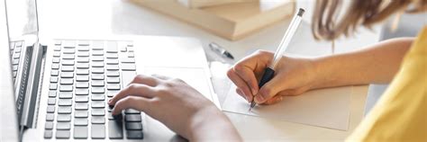 Logistics Services Terms and Conditions - 21KSchool.com