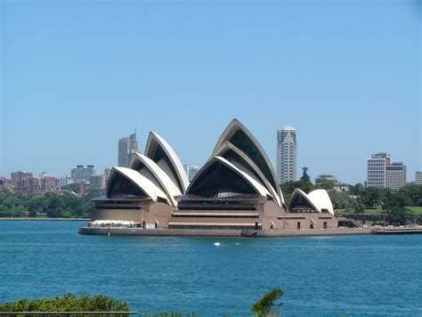 Image result for Opera House