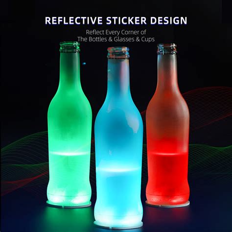 Image result for LED Tube Sticker