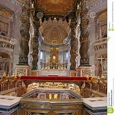 baldacchino bernini bernini s baldacchino stock image image of columns baldacchino bernini bernini s baldacchino stock image image of columns