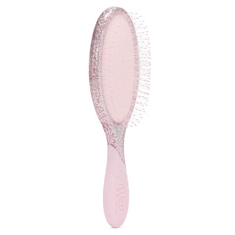 Wet Brush Birthday Celebration Collection - PinkPro Beauty Supply