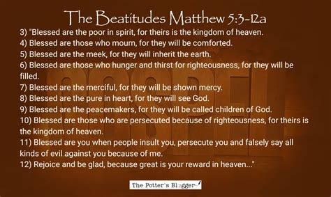 Image result for Matthew Scripture Verses
