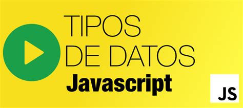 Image result for Tipos De Datos JavaScript